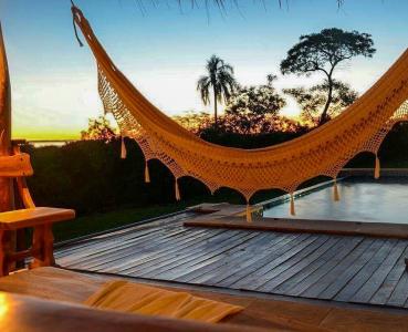 Atardecer