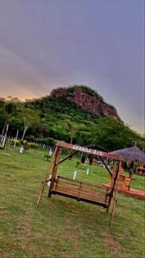 Cerro