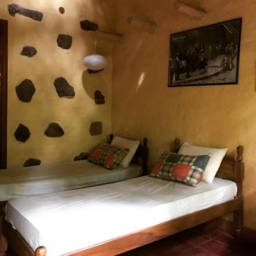 Habitación 2
