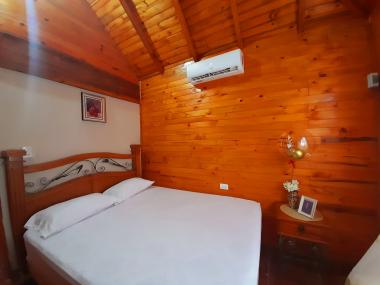 HABITACION