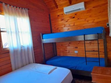 HABITACION