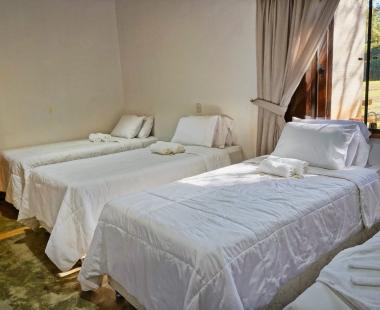 HABITACION