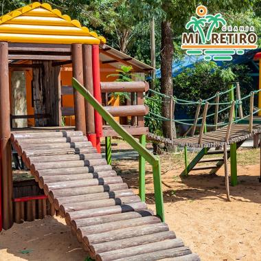 parque