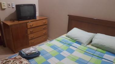 habitacion