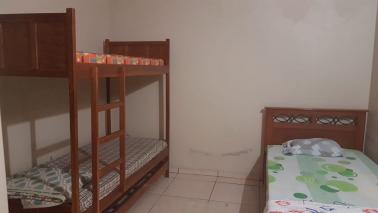habitacion