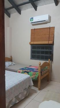 habitacion