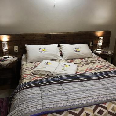 habitacion