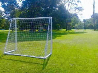 cancha