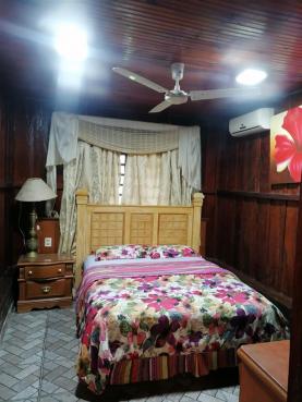 HABITACION