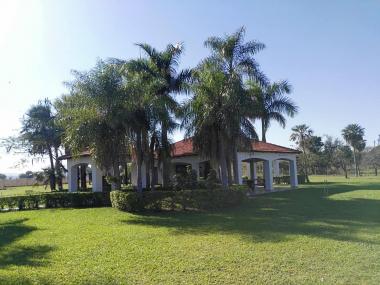 VISTA