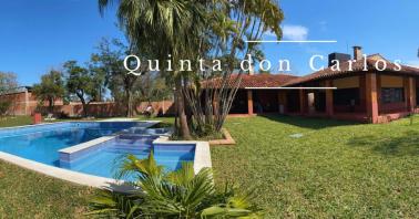piscina ninos y adultos