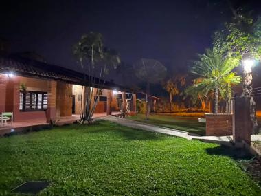 la Quinta