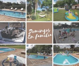 Quinta Maria Joaquina