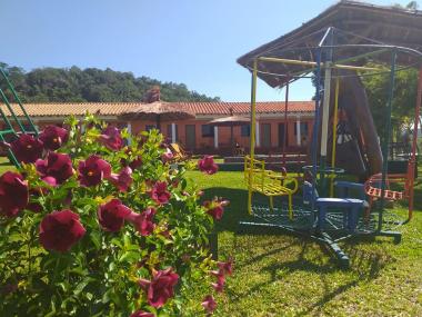 parque