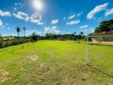 cancha de futbol