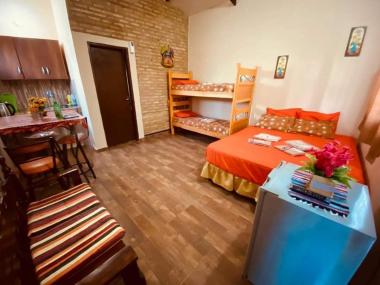 habitacion