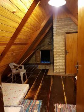 Posada Turistica Pioch