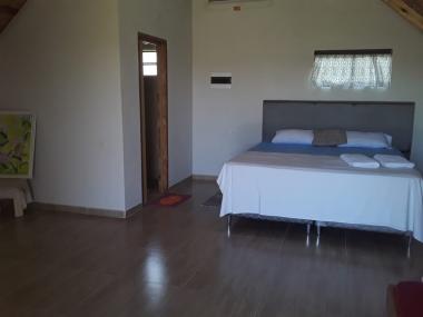 habitaciones