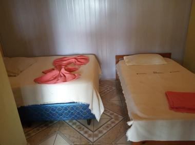 habitacion