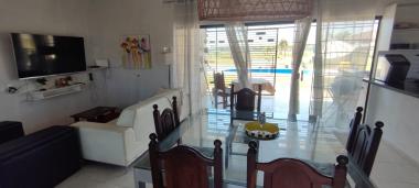 sala comedor