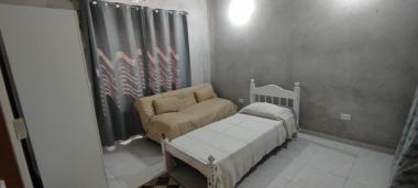 mas habitaciones