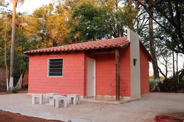 casa