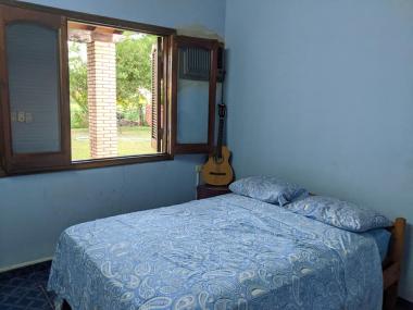 habitaciones
