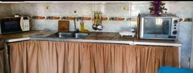Finca Don Pepe