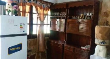 Finca Don Pepe