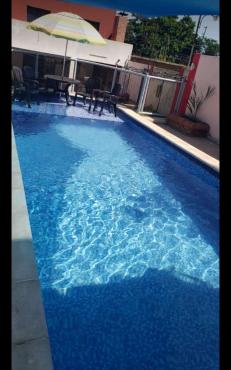 Quinta los Hermanos