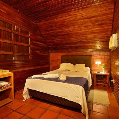 Camping Tacuara