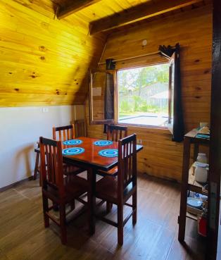 Comedor