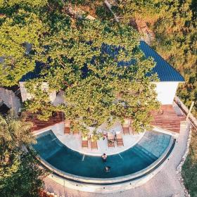 Tava Glamping