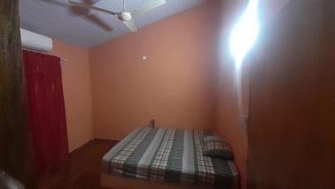 Paraiso Escondido Piribebuy