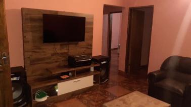 Paraiso Escondido Piribebuy