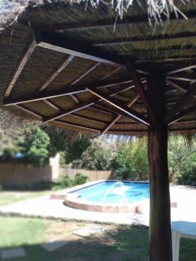Posada Terere
