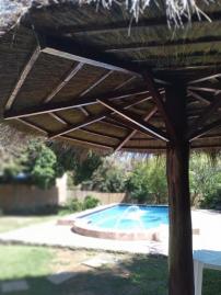 Posada Terere