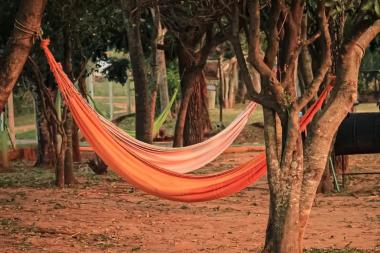 Posada Turística Ña Eloísa