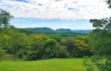 vista cerros