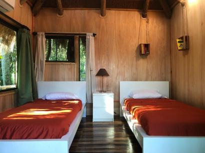 Habitación 2