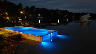 La Wayaba Lodge