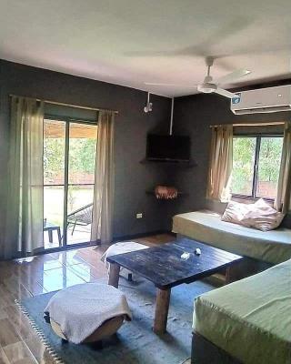 Habitación 1