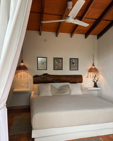 habitacion