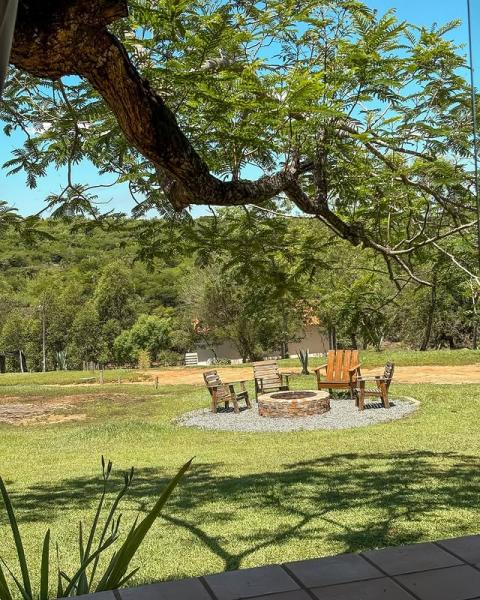 naturaleza