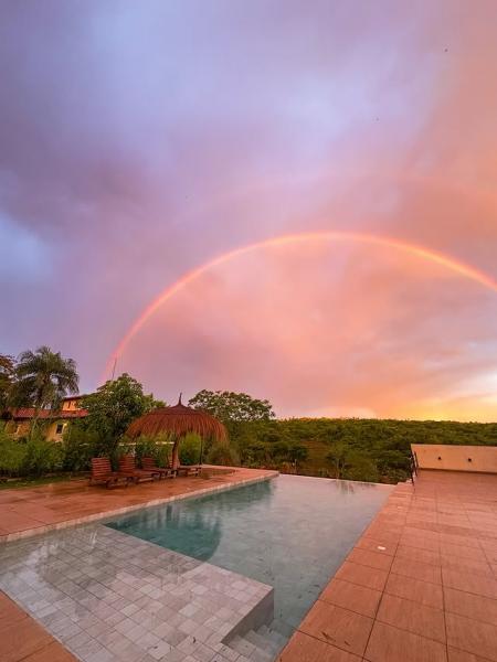 arcoiris